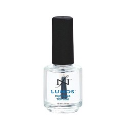 Lumos Top Coat (LS)